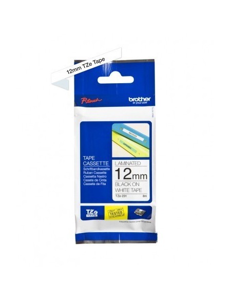 brother-tze-231-cinta-adhesiva-laminada-1.jpg