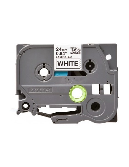 brother-tze-251-cinta-laminada-24mm-1.jpg