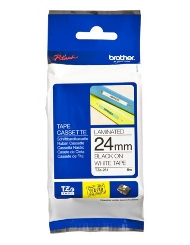 brother-tze-251-cinta-laminada-24mm-2.jpg