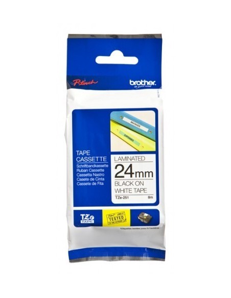 brother-tze-251-cinta-laminada-24mm-2.jpg