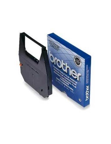 brother-7020-cinta-para-impresora-2.jpg