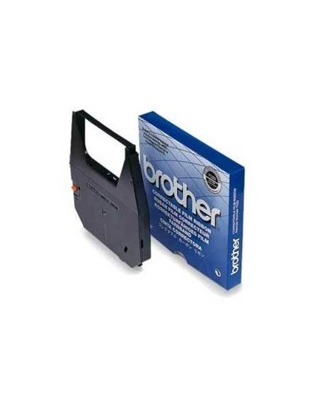 brother-7020-cinta-para-impresora-2.jpg