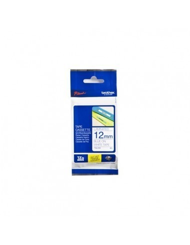 brother-tze233-cinta-laminada-12mm-azul-sobre-blanco-1.jpg