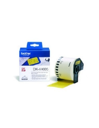brother-dk-44605-cinta-continua-de-papel-termico-removible-1.jpg