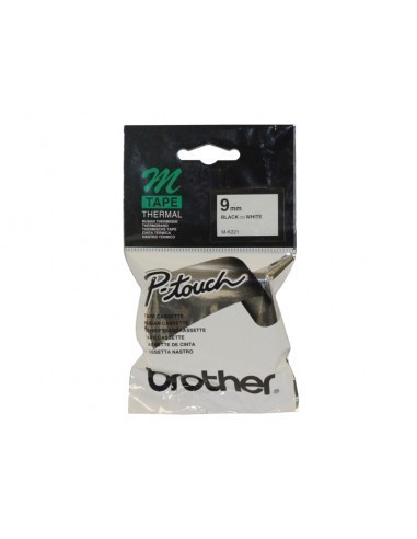 brother-mk221-cinta-no-laminada-9mm-1.jpg
