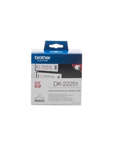 brother-dk-22251-rollo-etiquetas-rojo-negro-para-impresora-1.jpg