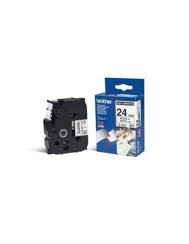 brother-tze-n251-cinta-no-laminada-24mm-1.jpg