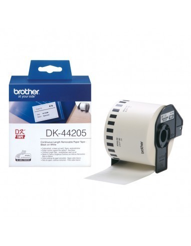 brother-dk-44205-cinta-continua-de-papel-termico-removible-1.jpg