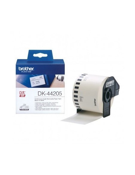 brother-dk-44205-cinta-continua-de-papel-termico-removible-1.jpg