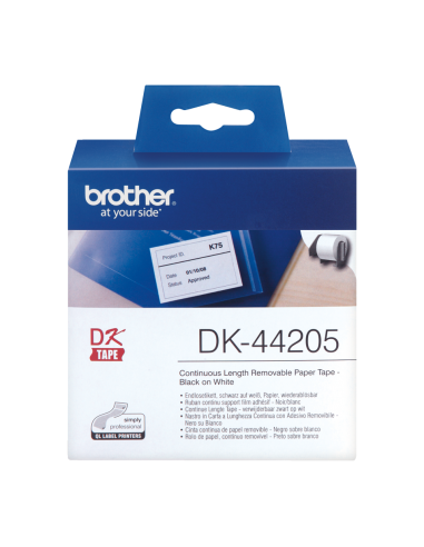brother-dk-44205-cinta-continua-de-papel-termico-removible-2.jpg