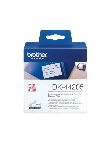 brother-dk-44205-cinta-continua-de-papel-termico-removible-2.jpg