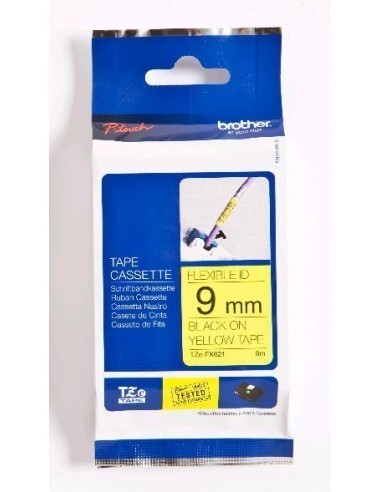 brother-tze-fx621-cinta-laminada-flexible-amarilla-9mm-1.jpg