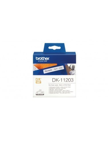 brother-dk-11203-etiquetas-precortadas-para-carpetas-1.jpg