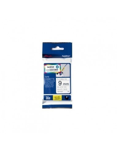 brother-tzefx221-cinta-laminada-flexible-9mm-1.jpg