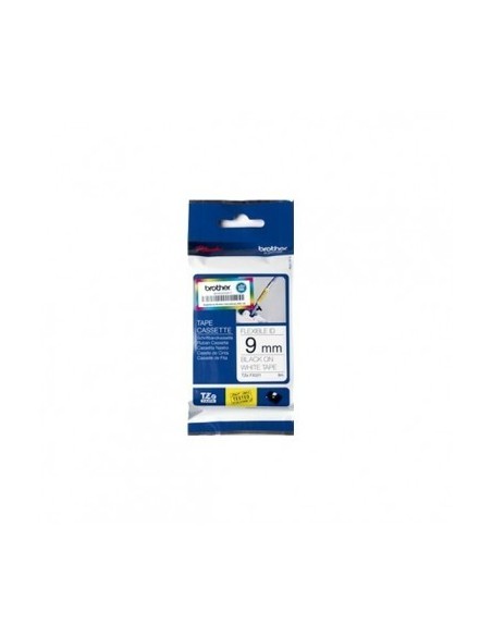 brother-tzefx221-cinta-laminada-flexible-9mm-1.jpg
