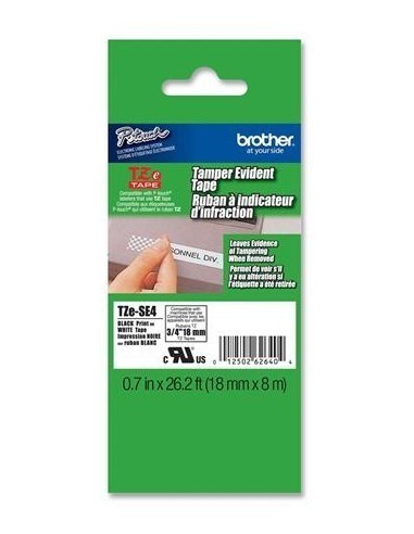 brother-tze-se4-cinta-laminada-de-seguridad-18mm-1.jpg