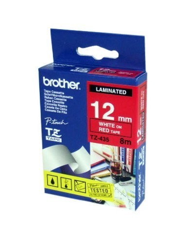 brother-tze435-cinta-laminada-blanco-sobre-rojo-12mm-1.jpg