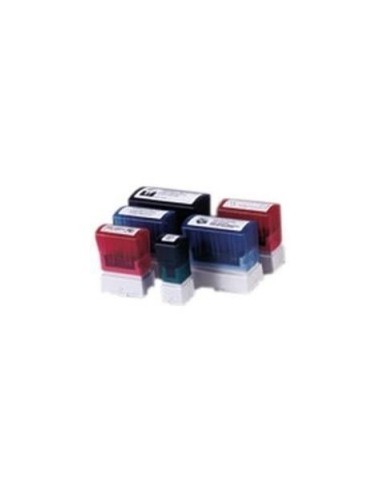 brother-pr4090e6p-montura-de-sellos-azul-6-sellos-de-40-x-90-mm-1.jpg