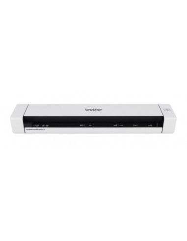 brother-ds-620-escaner-compacto-a-color-1.jpg