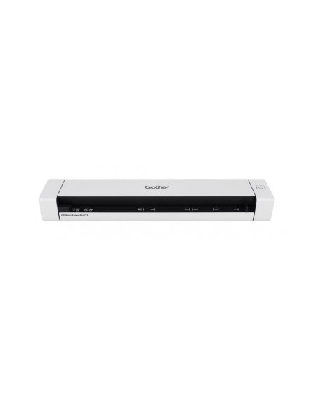 brother-ds-620-escaner-compacto-a-color-1.jpg