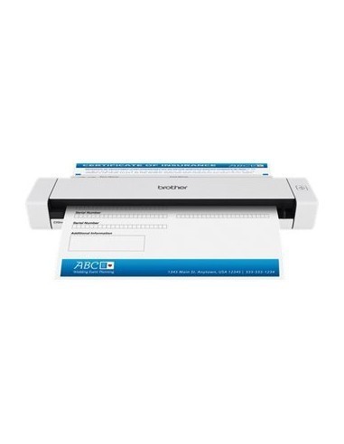 brother-ds-620-escaner-compacto-a-color-2.jpg