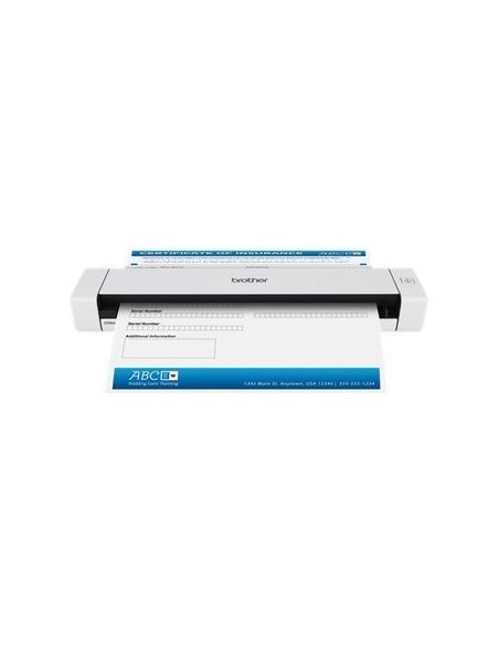 brother-ds-620-escaner-compacto-a-color-2.jpg