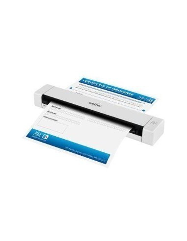 brother-ds-620-escaner-compacto-a-color-3.jpg
