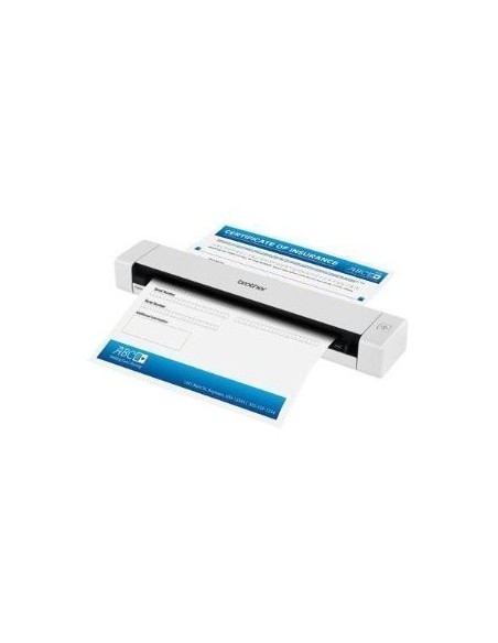 brother-ds-620-escaner-compacto-a-color-3.jpg