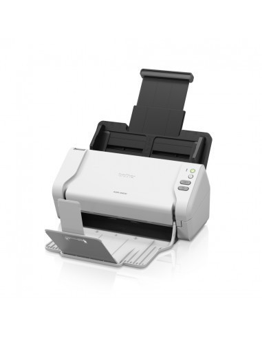 brother-ads-2200-escaner-con-alimentador-automatico-1.jpg