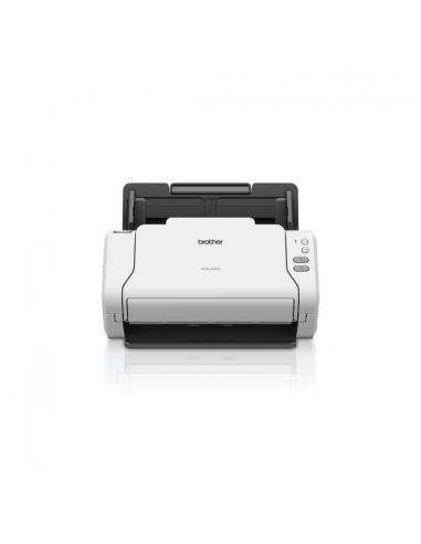 brother-ads-2200-escaner-con-alimentador-automatico-2.jpg