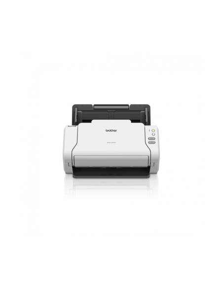 brother-ads-2200-escaner-con-alimentador-automatico-2.jpg