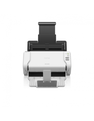 brother-ads-2200-escaner-con-alimentador-automatico-3.jpg
