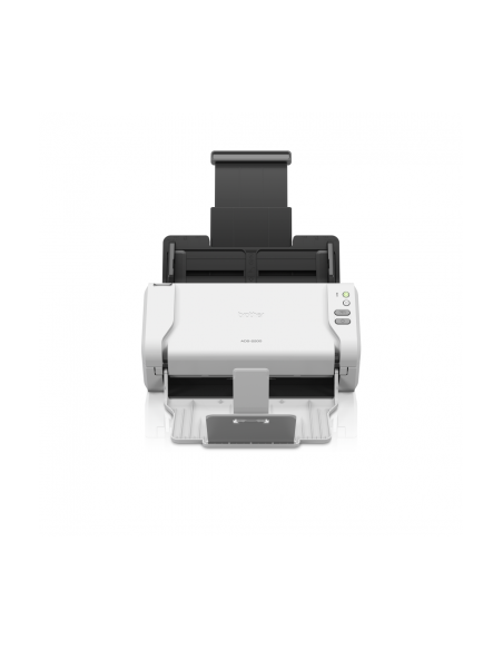 brother-ads-2200-escaner-con-alimentador-automatico-3.jpg