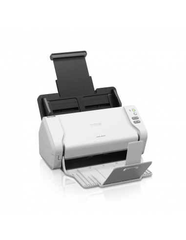 brother-ads-2200-escaner-con-alimentador-automatico-5.jpg