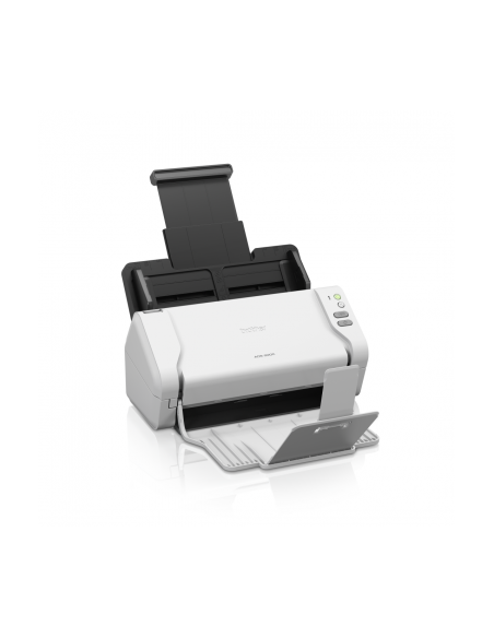 brother-ads-2200-escaner-con-alimentador-automatico-5.jpg