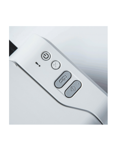 brother-ads-2200-escaner-con-alimentador-automatico-6.jpg
