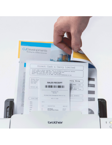 brother-ads-2200-escaner-con-alimentador-automatico-7.jpg