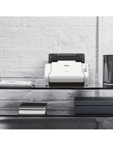brother-ads-2200-escaner-con-alimentador-automatico-10.jpg