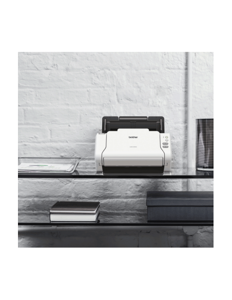 brother-ads-2200-escaner-con-alimentador-automatico-10.jpg