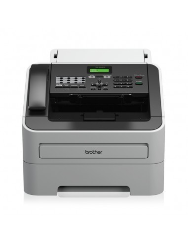 brother-fax-2845-fax-laser-monocromo-1.jpg