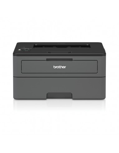 brother-hl-l2370dn-impresora-laser-monocromo-1.jpg