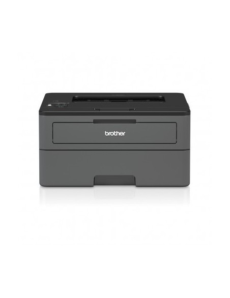 brother-hl-l2370dn-impresora-laser-monocromo-1.jpg