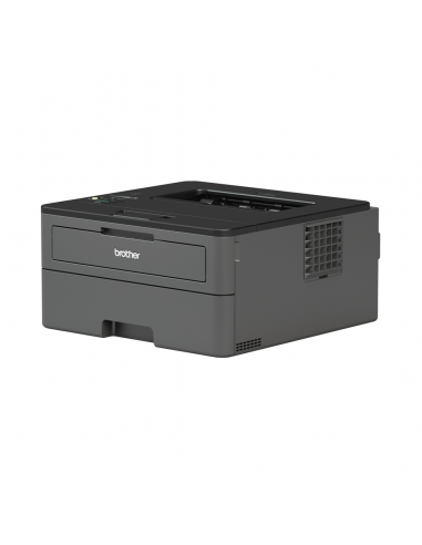 brother-hl-l2370dn-impresora-laser-monocromo-2.jpg