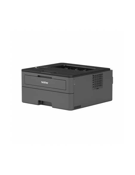 brother-hl-l2370dn-impresora-laser-monocromo-2.jpg