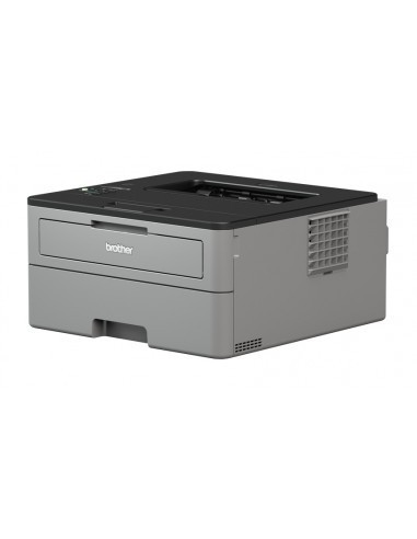 brother-hl-l2350dw-impresora-laser-monocromo-1.jpg