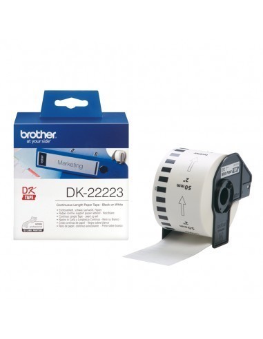 brother-dk-22223-cinta-continua-papel-termico-50mm-1.jpg