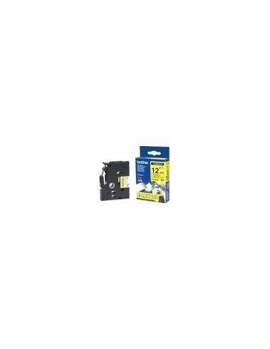 brother-tzefx631-cinta-laminada-flexible-amarilla-12mm-1.jpg