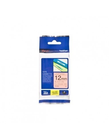 brother-tzeb31-cinta-laminada-negro-sobre-naranja-12mm-1.jpg