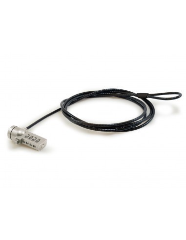 equip-245400-cable-de-seguridad-por-combinacion-18m-1.jpg