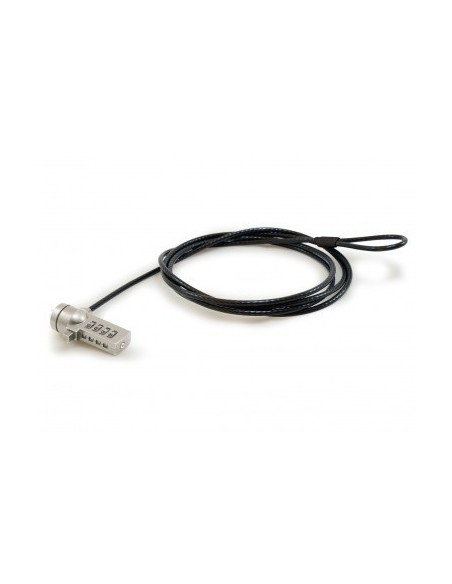 equip-245400-cable-de-seguridad-por-combinacion-18m-1.jpg